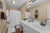 206 Shadow Ridge Drive - Photo 40