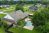 206 Shadow Ridge Drive - Photo 5