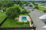 206 Shadow Ridge Drive - Photo 6