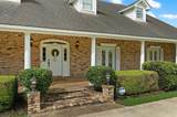 206 Shadow Ridge Drive - Photo 7