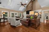206 Shadow Ridge Drive - Photo 8