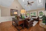 206 Shadow Ridge Drive - Photo 9