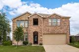 1305 Lone Pine Drive - Photo 1