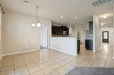 1305 Lone Pine Drive - Photo 10