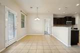 1305 Lone Pine Drive - Photo 11
