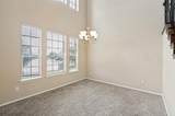 1305 Lone Pine Drive - Photo 12