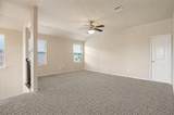 1305 Lone Pine Drive - Photo 13