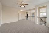 1305 Lone Pine Drive - Photo 14
