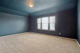 1305 Lone Pine Drive - Photo 15
