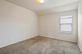 1305 Lone Pine Drive - Photo 16