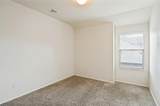 1305 Lone Pine Drive - Photo 17