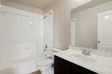 1305 Lone Pine Drive - Photo 18