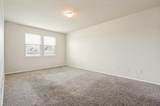 1305 Lone Pine Drive - Photo 19