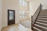 1305 Lone Pine Drive - Photo 2