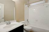 1305 Lone Pine Drive - Photo 20
