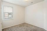 1305 Lone Pine Drive - Photo 21