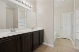 1305 Lone Pine Drive - Photo 22