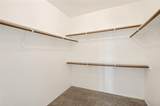 1305 Lone Pine Drive - Photo 23