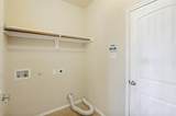 1305 Lone Pine Drive - Photo 24