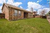 1305 Lone Pine Drive - Photo 25