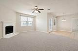 1305 Lone Pine Drive - Photo 4