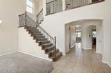 1305 Lone Pine Drive - Photo 5