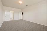 1305 Lone Pine Drive - Photo 6