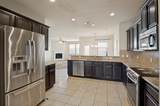 1305 Lone Pine Drive - Photo 7