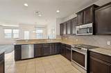 1305 Lone Pine Drive - Photo 8