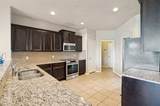 1305 Lone Pine Drive - Photo 9