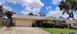 2413 Royal Drive - Photo 1