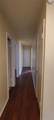 2413 Royal Drive - Photo 10