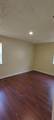 2413 Royal Drive - Photo 11