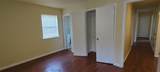 2413 Royal Drive - Photo 12