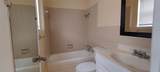 2413 Royal Drive - Photo 13