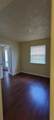 2413 Royal Drive - Photo 14