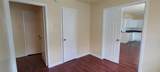 2413 Royal Drive - Photo 15
