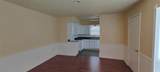 2413 Royal Drive - Photo 16