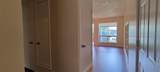 2413 Royal Drive - Photo 17