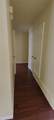 2413 Royal Drive - Photo 18