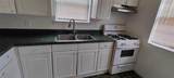 2413 Royal Drive - Photo 19