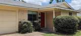 2413 Royal Drive - Photo 2