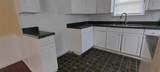 2413 Royal Drive - Photo 21