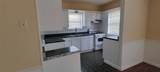 2413 Royal Drive - Photo 22