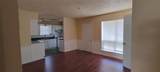 2413 Royal Drive - Photo 23