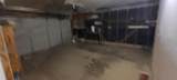 2413 Royal Drive - Photo 24