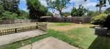 2413 Royal Drive - Photo 25