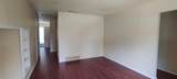 2413 Royal Drive - Photo 3