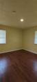 2413 Royal Drive - Photo 4