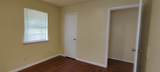 2413 Royal Drive - Photo 5